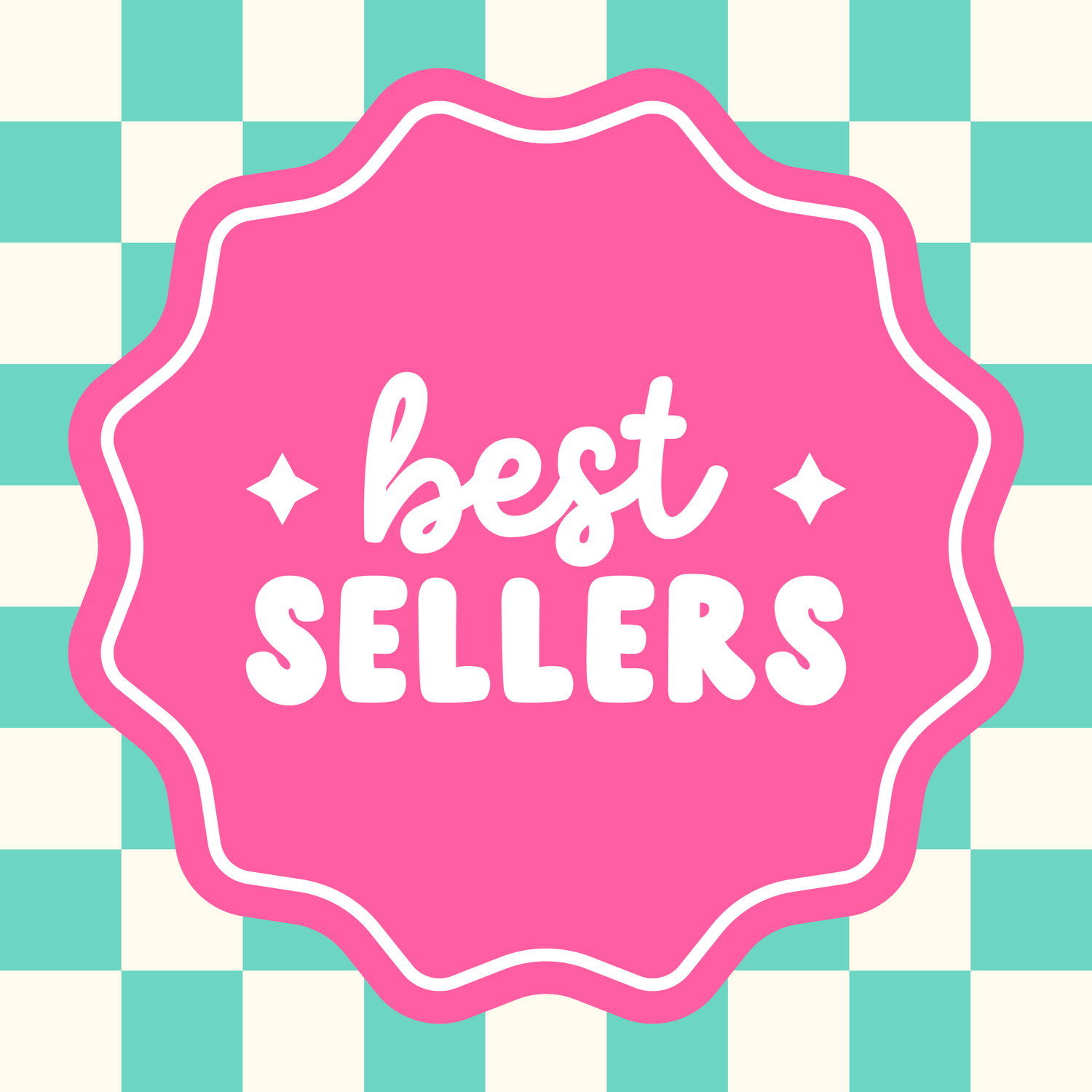 Bestselling SVG Files for Cricut