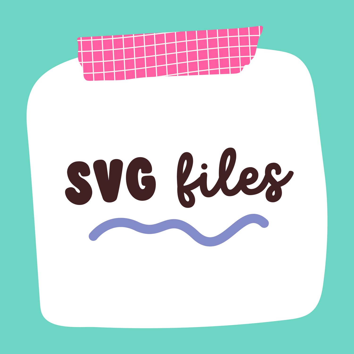 Dollar Deals SVG Files for Cricut