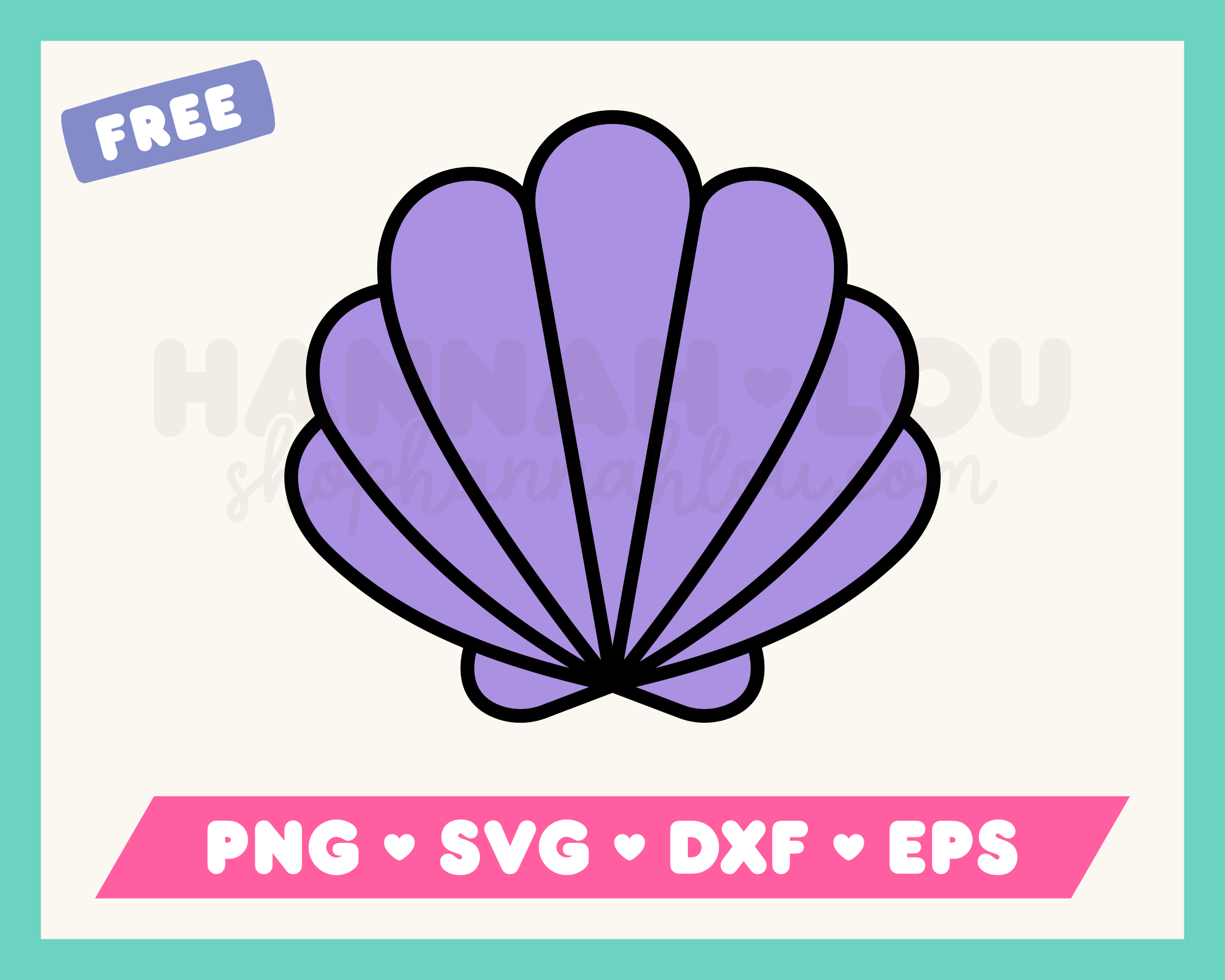 Free Beach SVG Files for Cricut | Beach SVG Free | Free SVG Beach ...