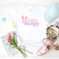 Hunny Bunny SVG • Easter SVG Files for Cricut