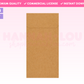 Money Envelope SVG · Envelope SVG Files for Cricut