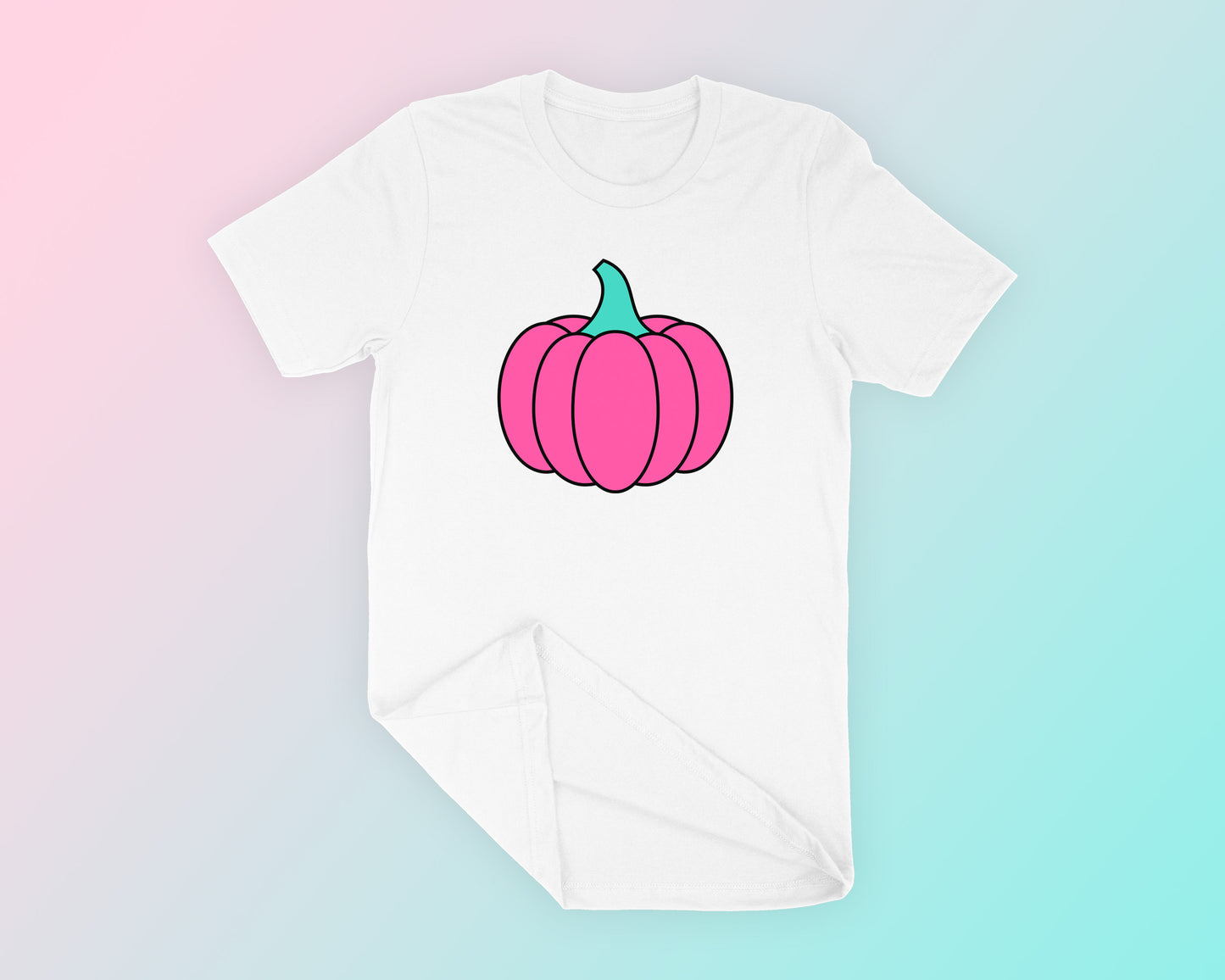 FREE Pumpkin SVG